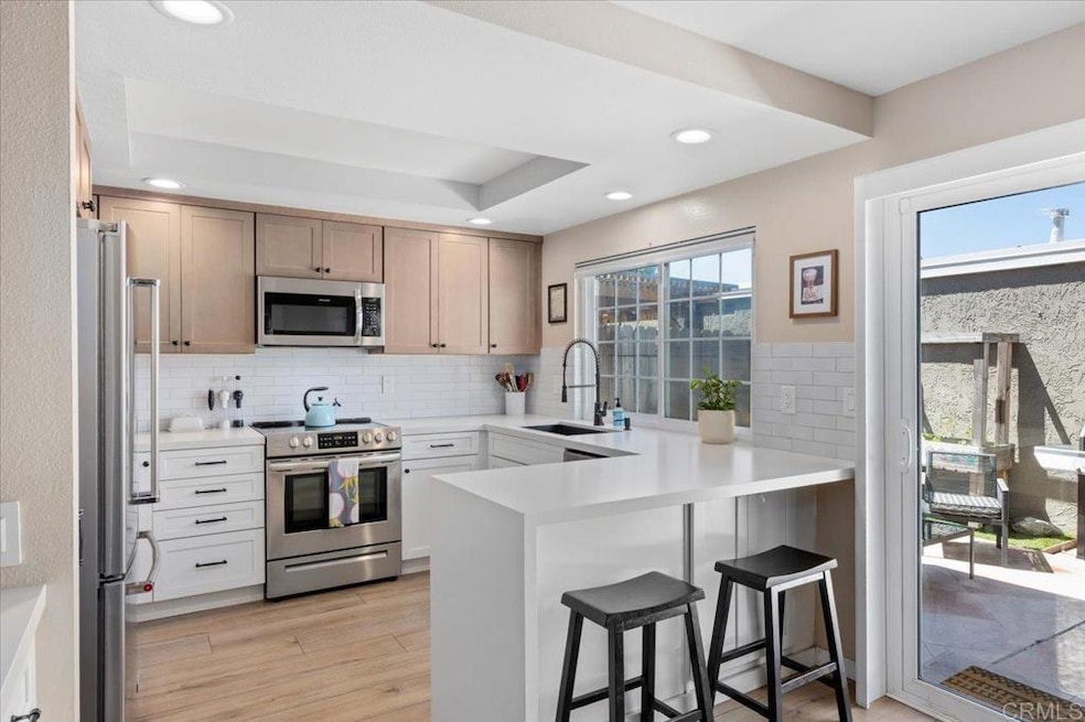 Sold $1,130,000 • Co-Listing Agent