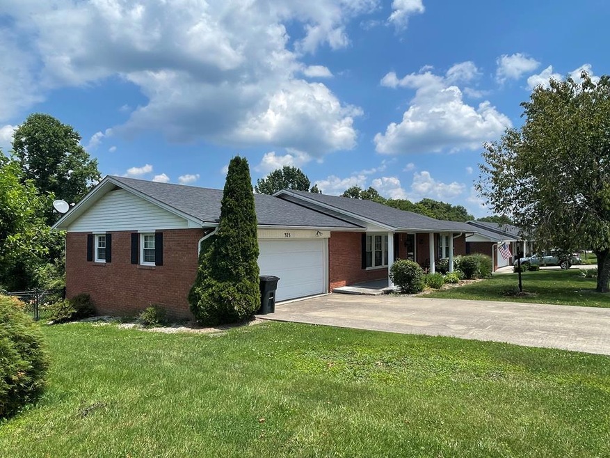 Sold $307,000