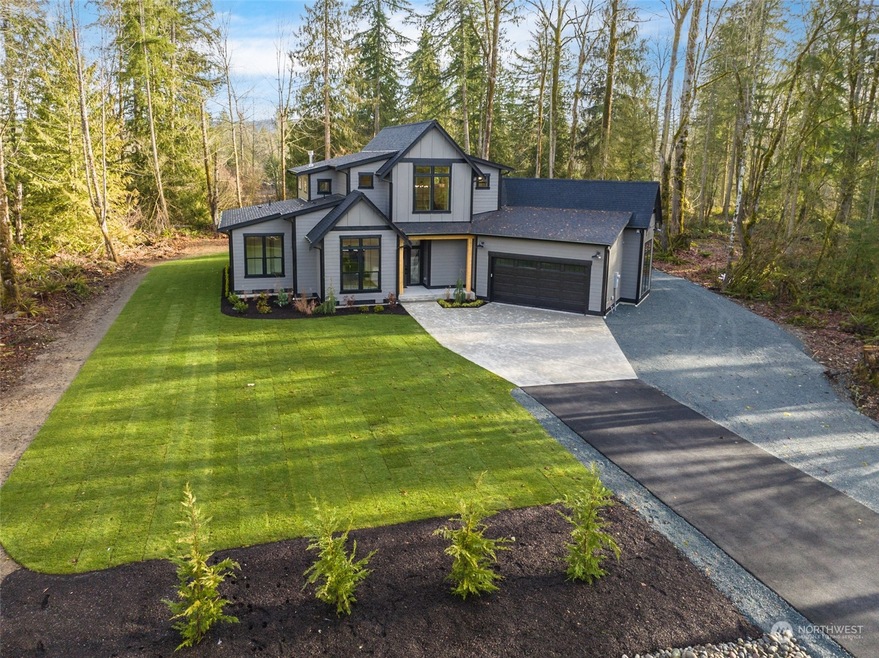 28711 132nd Ave E, Graham, WA 98338 - photo 1