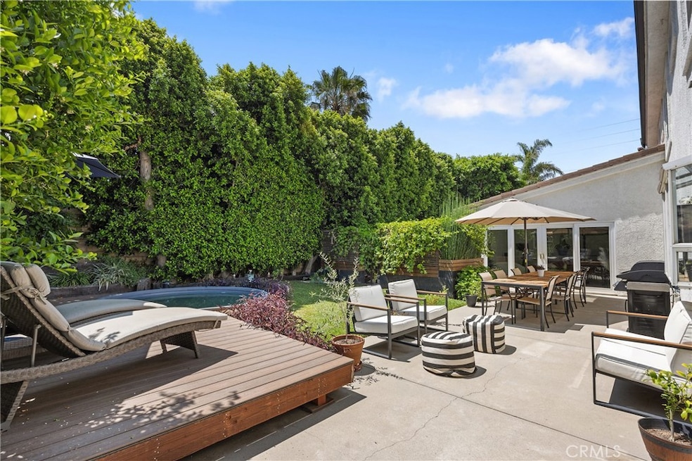 13646 1/2 Dronfield Ave, Sylmar, CA 91342 - photo 1