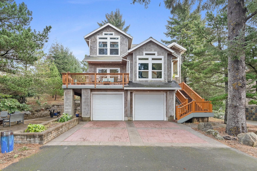 Sold $850,000 • Co-Listing Agent