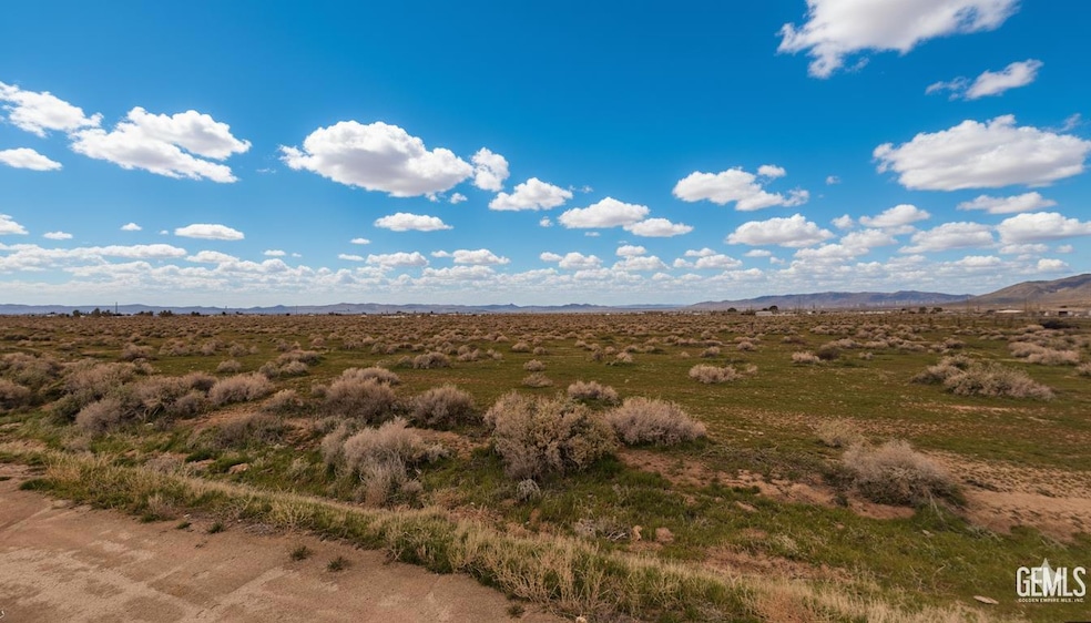 0 34517028 unit 202513267, Mojave, CA 93501 - photo 1