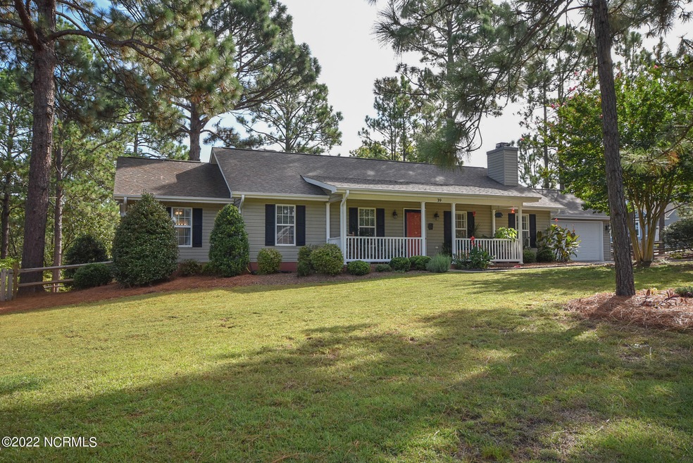 39BedfordCir-11