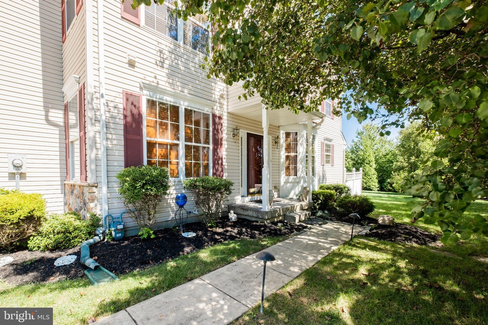 107 Rittenhouse Dr, Woodbury, NJ 08096 - photo 1