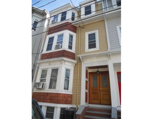 159 W 7th St, Boston, MA 02127 - photo 1