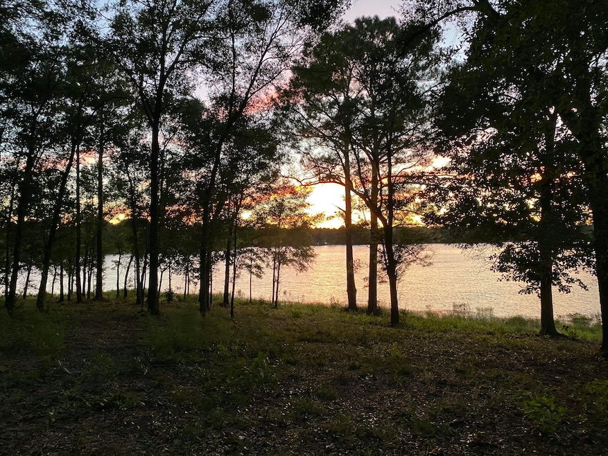 13.7 AC Us Highway 331, Defuniak Springs, FL - photo 1