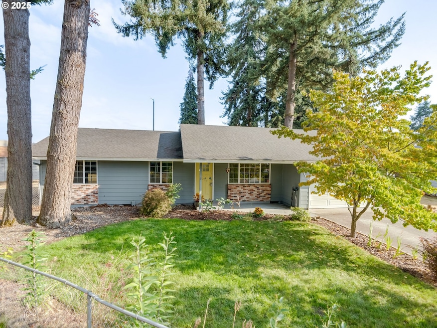 11215 NE 85th Cir, Vancouver, WA 98662 - photo 1