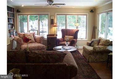 26 Bancroft Ave, Annapolis, MD 21403 - photo 1