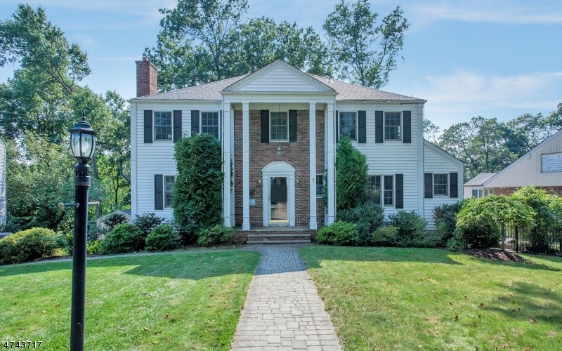 11 Nymph Rd, West Orange, NJ 07052 - photo 1