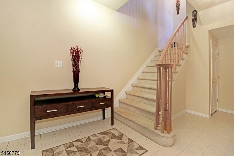 513 Regal Blvd unit 14513, Livingston, NJ 07039 - photo 1