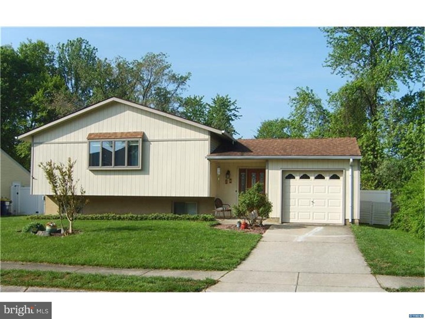 unlisted-address, Newark, DE 19713 - photo 1