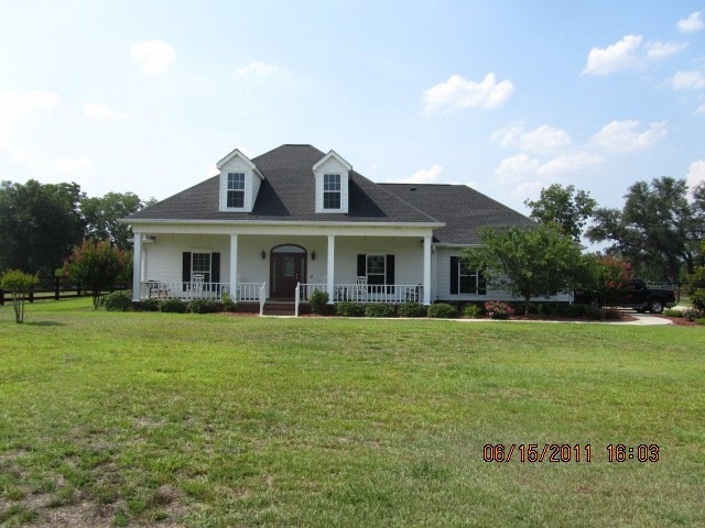 Main View