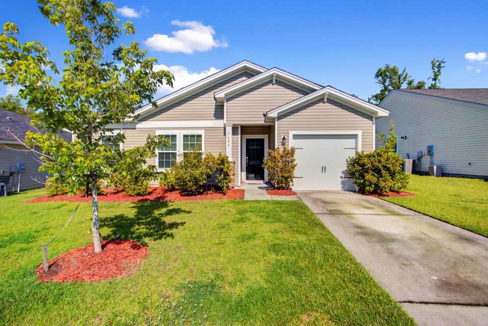 9686 Spencer woods, Ladson SC (8)