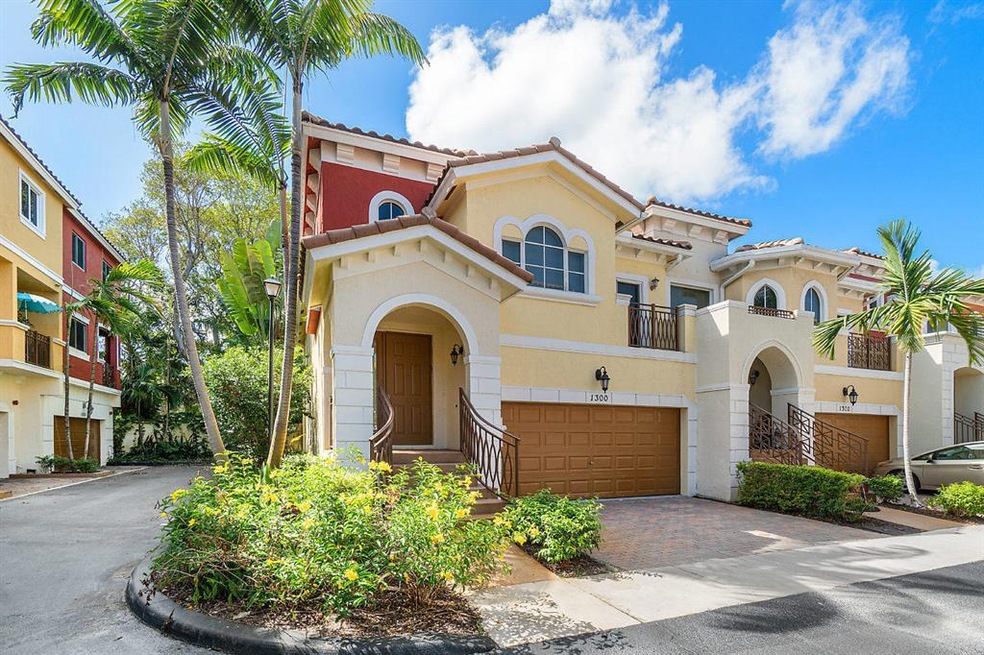 001-1300CoastalBayBlvd-BoyntonBeach-FL-s