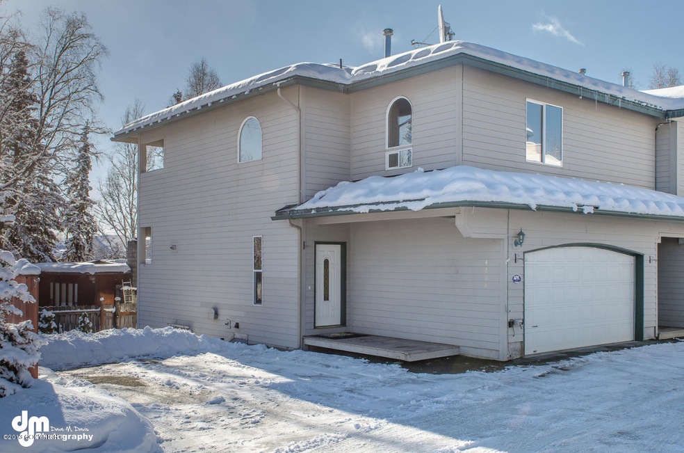 4208 Mclean Place Anchorage AK-large-001