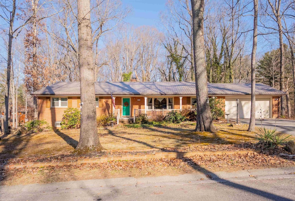 232 Craig Dr, Blacksburg, VA 24060 - photo 1