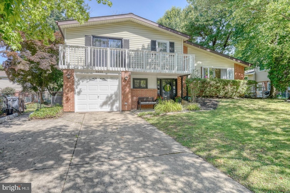 2103 Coventry Dr, Wilmington, DE 19810 - photo 1