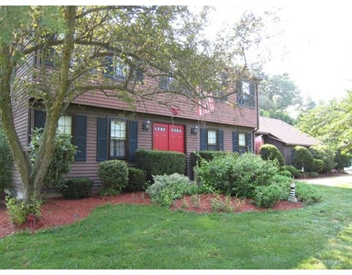 1173 E Mountain Rd, Westfield, MA 01085 - photo 1