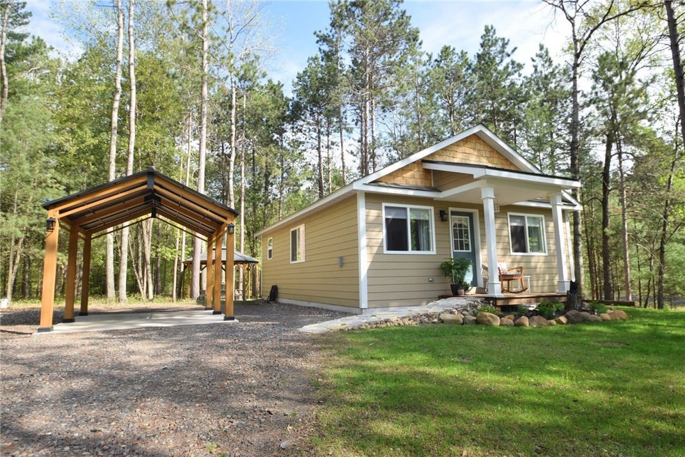 Pending $230,000 • Co-Listing Agent
