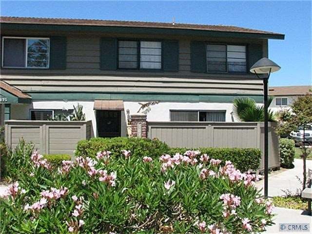 5071 Argyle Dr, Buena Park, CA 90621 - photo 1