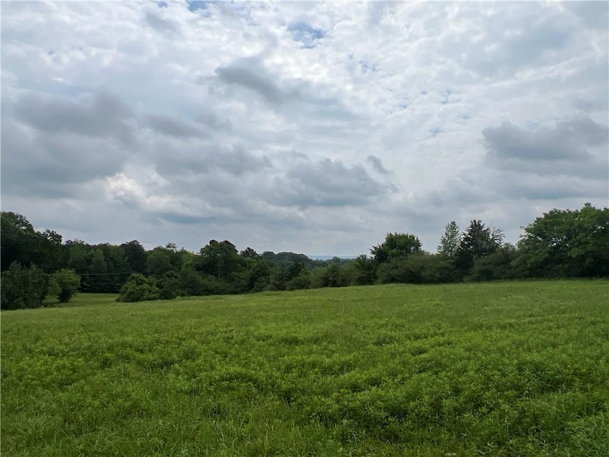 2895 Pine Chapel Rd NE, Resaca, GA 30735 - photo 1