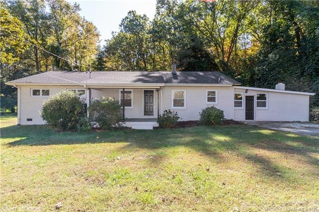 77 Jervey Rd