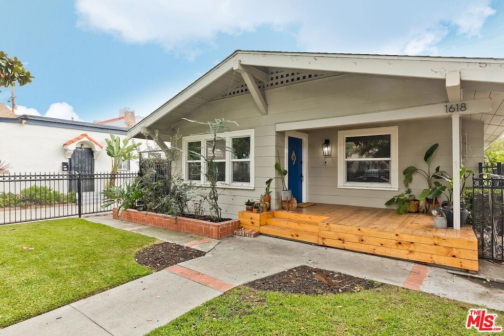 For Sale $849,000 • Co-Listing Agent