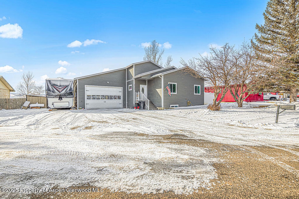 3718Westridge-41