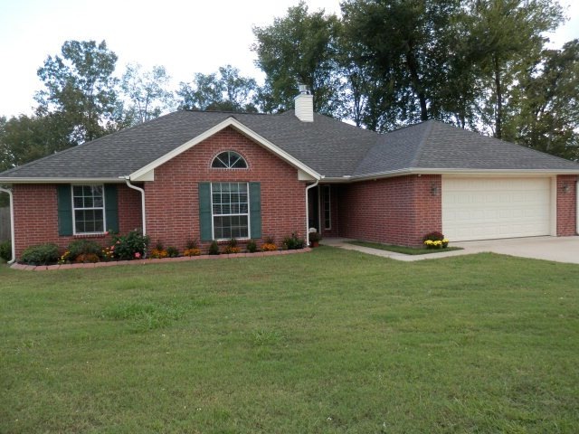 120 Redwood Cir, Lufkin, TX 75904 - photo 1