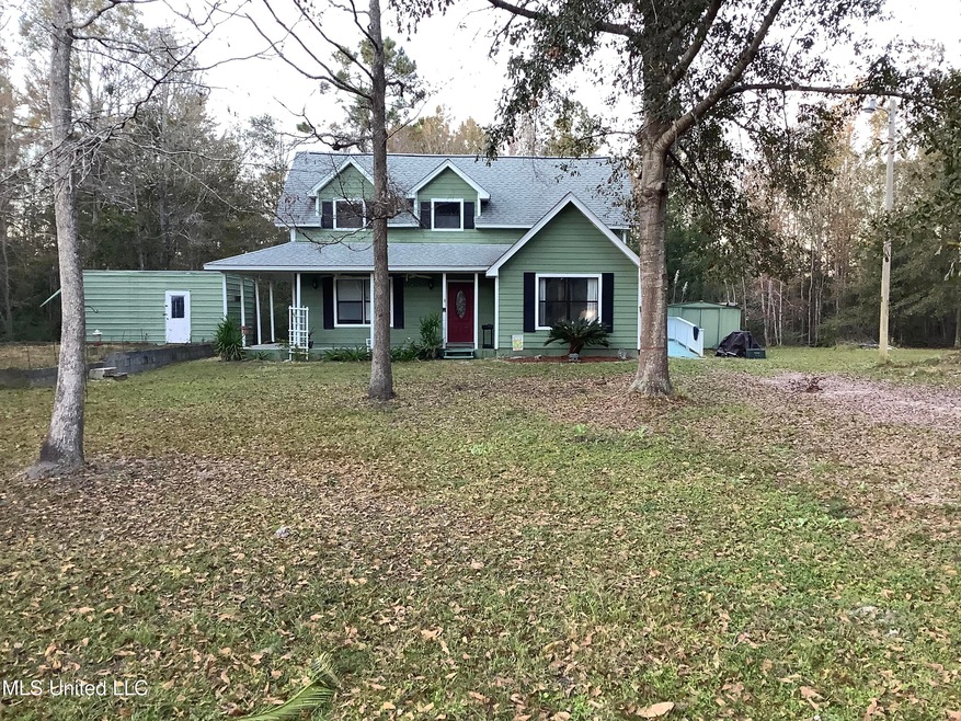 1510 laurelglen