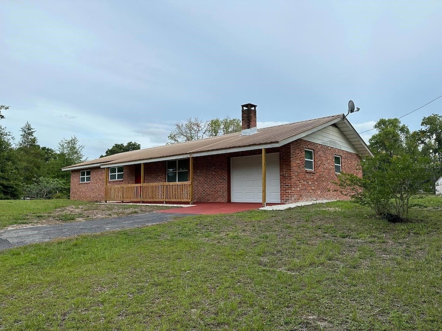 For Sale $325,000