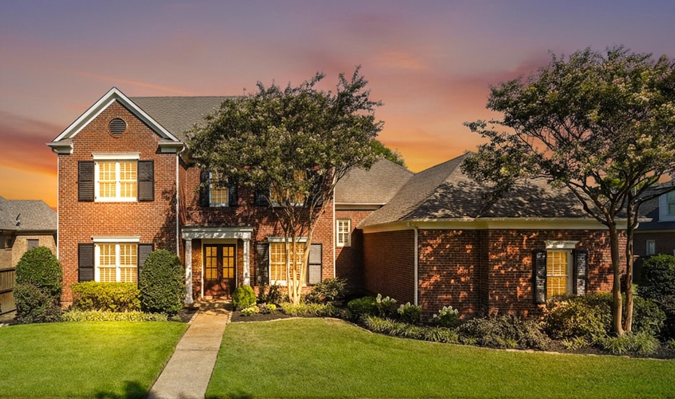 For Sale $749,900 • Co-Listing Agent