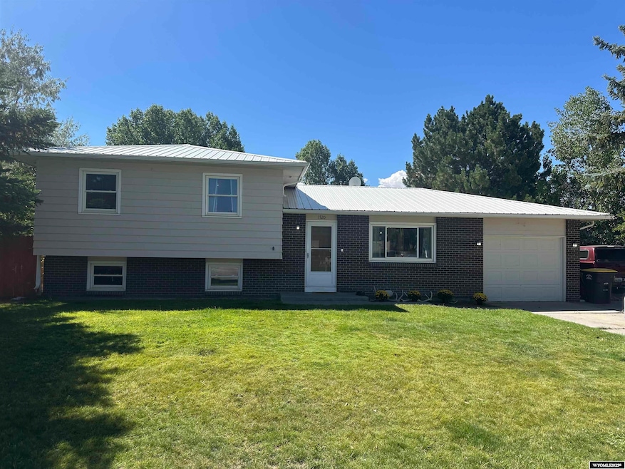 For Sale $292,000