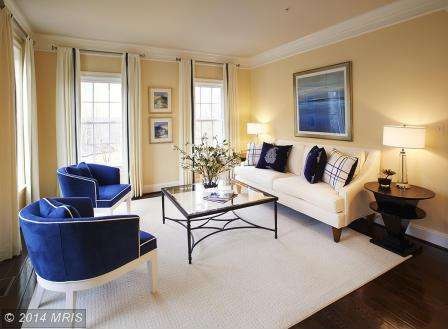 644 Ilene Rd, Eldersburg, MD 21784 - photo 1