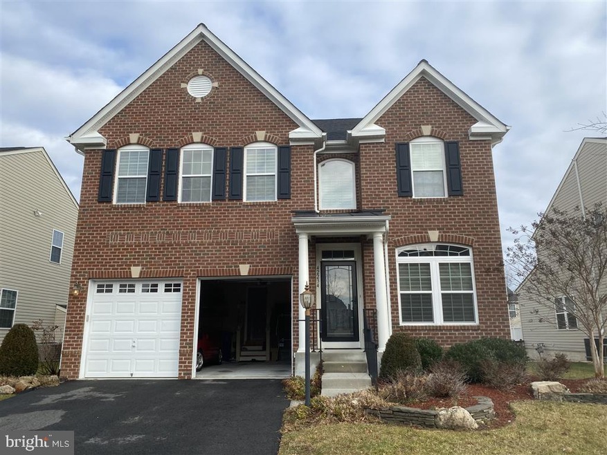 42234 Oasis Ct, Chantilly, VA 20152 - photo 1