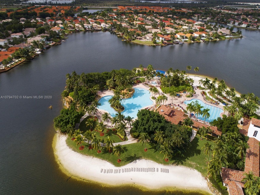 7269 NW 113th Ct, Doral, FL 33178 - photo 1