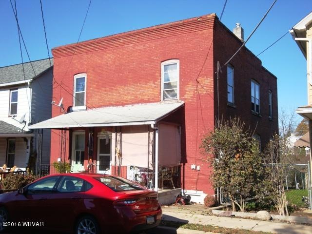 465 Columbia Ave, Milton, PA 17847 - photo 1