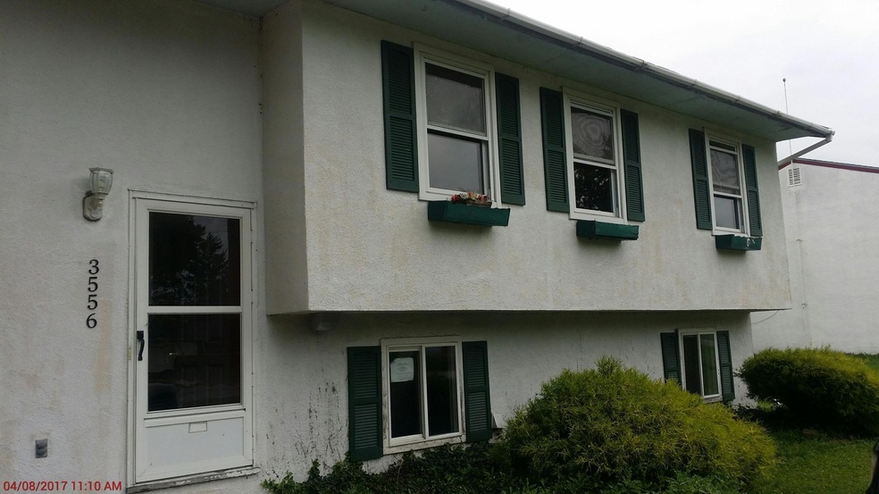 unlisted-address, Columbus, OH 43232 - photo 1