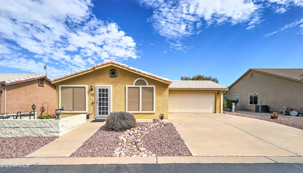 2102 s Meridian Rd #72-1