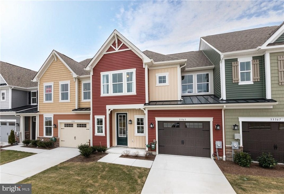 19055 Holts Landing Rd unit 417, Dagsboro, DE 19939 - photo 1