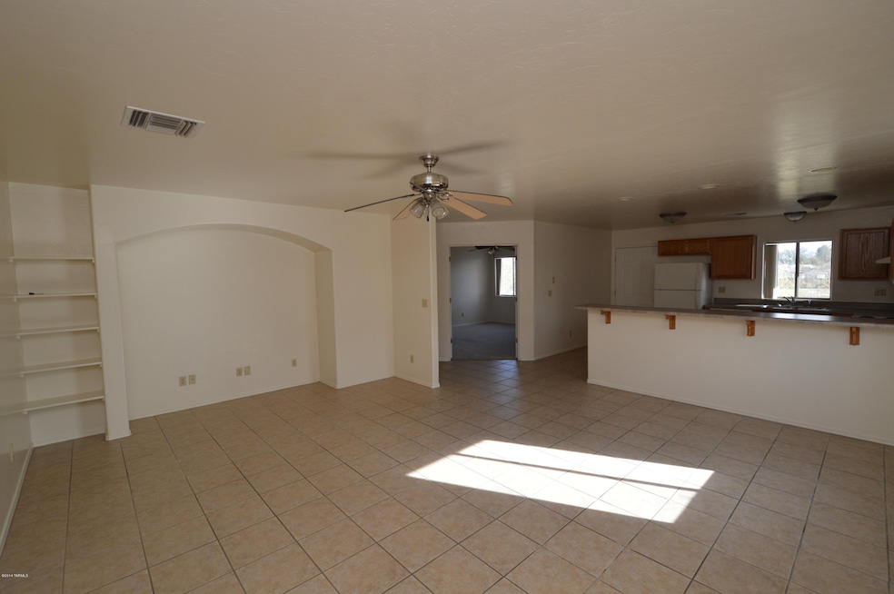 1102 E Halcyon Rd unit 202, Tucson, AZ 85719 - photo 1
