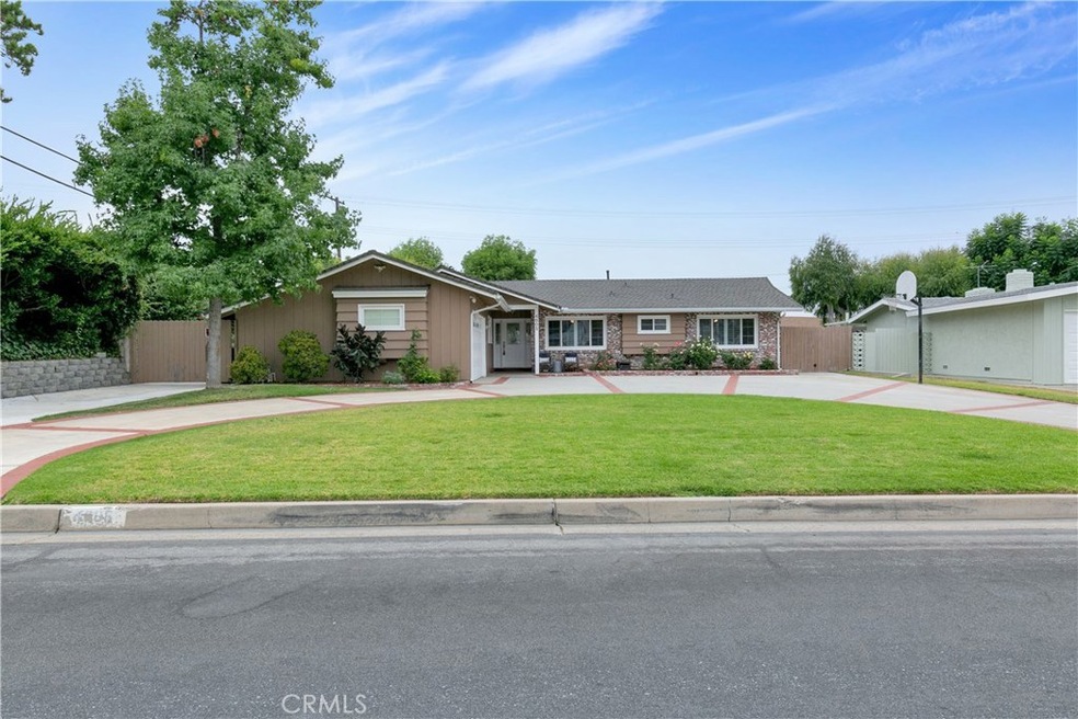 4805 Saint Andrews Ave, Buena Park, CA 90621 - photo 1