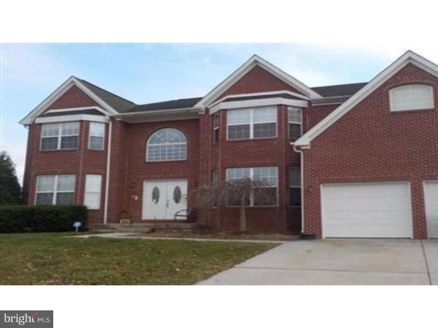 1815 Stallion Ct, Williamstown, NJ 08094 - photo 1