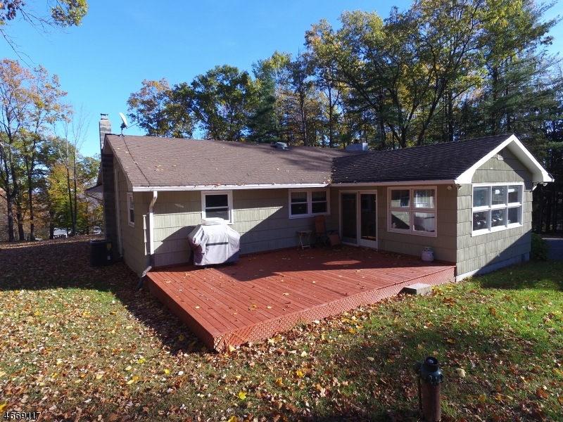 999 Stillwater Rd, Newton, NJ 07860 - photo 1