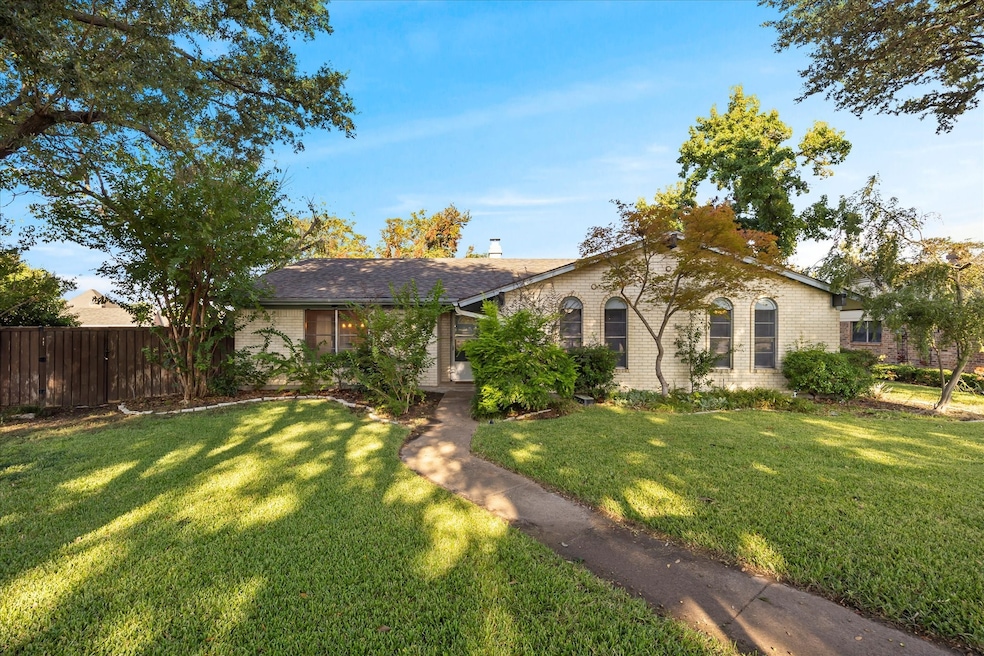 For Rent $2,450/month • Co-Listing Agent