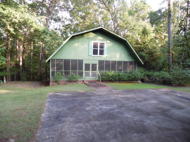 1364 Jericho Cir, Lincolnton, GA 30817 - photo 1