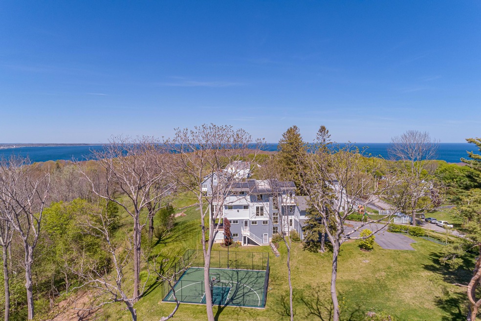 01_11 Overlook Ln_PGM_Print