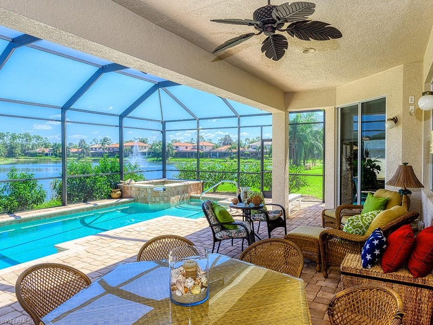 12702 Aviano Dr, Naples, FL 34105 - photo 1