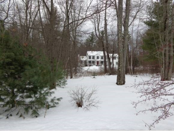 10 Buckthorn St, Londonderry, NH 03053 - photo 1