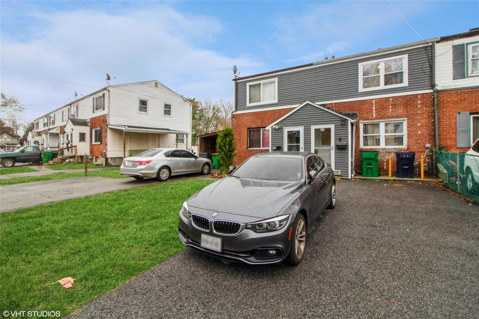 21 N Gilmore Blvd, Wappingers Falls, NY 12590 - photo 1